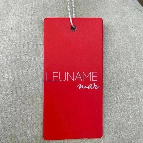 Leuname mar Faux Shearling Contrast
Vest medium - Picture 7 of 9